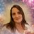 Monica Edwards Slaughter's profile image