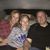 Wendi Whitaker Landwehr's profile image