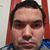 Fredy Soto's profile image