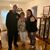 Becky Pierce Fieger's profile image
