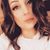 Katelyne Stephenson's profile image