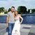 Kimberly Aguado's profile image