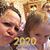 LeAnn Java's profile image