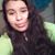 Kristal Sierra's profile image