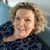 Diana Loze's profile image