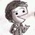 Ramiro Gonzalez Martinez's profile image