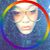 Sonti Banks's profile image