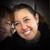 Kiz Leppert's profile image