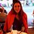 Jeanine Del Orfano's profile image