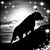 Sandy Blasingim-Grace's profile image