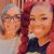 Emily Primar's profile image