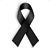 Sheila Rojas's profile image