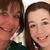 Kathy McMenamin Quigley's profile image