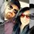 Maria Farace's profile image