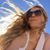 Samantha Janssen's profile image