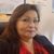 Margie O'Neal's profile image