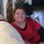 Denise Hartsfield Stokes's profile image