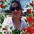 Robin Foose's profile image