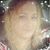 Lynn Daingerfield's profile image