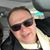 Paul Westfall's profile image