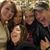 Penny Barnes Rodriguez's profile image