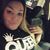 Dana Marie's profile image