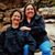 Kristi Russell Brown's profile image