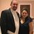 Maurita Marfil Nichols's profile image