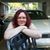 Trac'Ann Ushman's profile image
