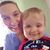 Rachel Prinkey's profile image