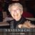 Kathleen Pagano's profile image
