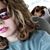 Hannah Gaston's profile image