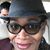 Kimberly Wells's profile image