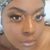 Letitia Taylor's profile image