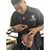 Tre Boykin's profile image