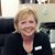 Kathy Black Holland's profile image
