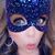 Ana Laura Mendoza's profile image