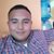 Pablo Pacindo's profile image