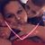 Carrie Marchese's profile image
