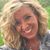 Francie Aguilar-Sizemore's profile image