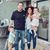 Katie Ann Slone's profile image