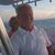 Jim Schmalz's profile image