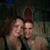 Amber Bickel's profile image