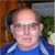 Robert E Stroehlin's profile image