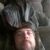 Sean Phelan's profile image