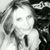 Courtney Tanner's profile image