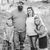 Bridgette Kehrer's profile image