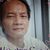 Trung Dang's profile image