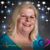 Virginia L. Scott's profile image