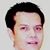 Bahagia Utama's profile image